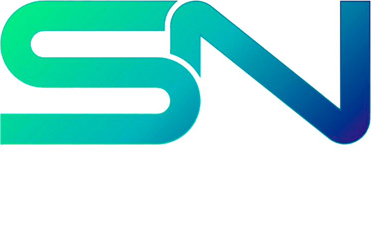 Segurança Nordeste