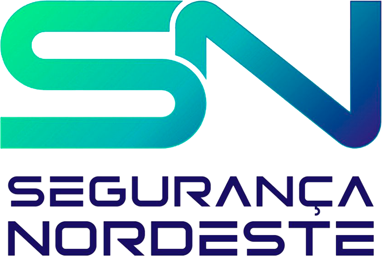 Segurança Nordeste