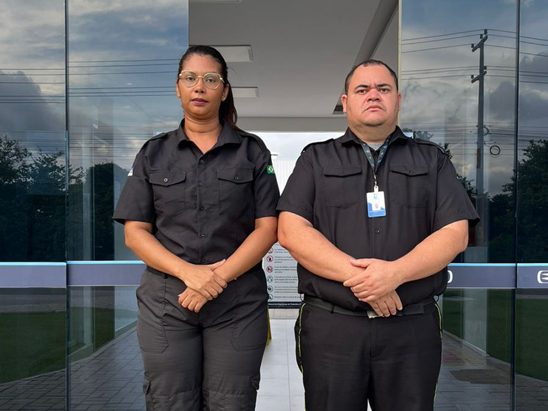 Preenchimento generativo 2