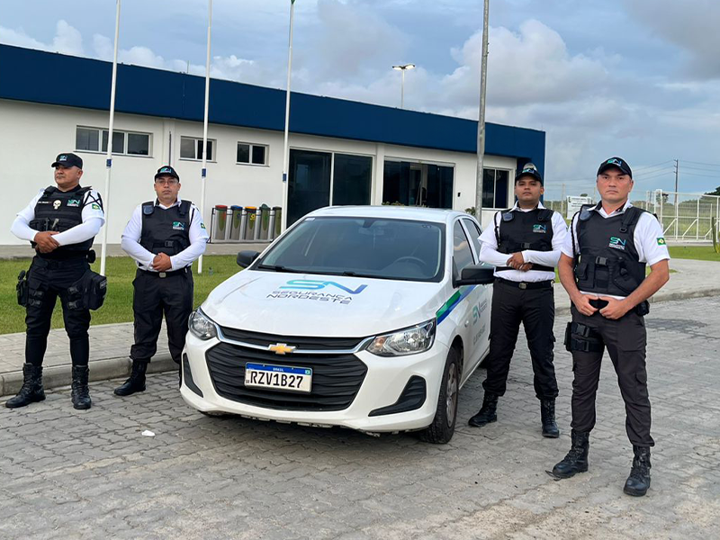 Preenchimento generativo