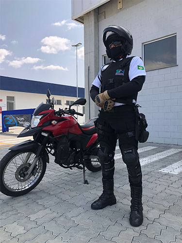 WhatsApp Image 2025-10-17 at 11.56.14 (1)