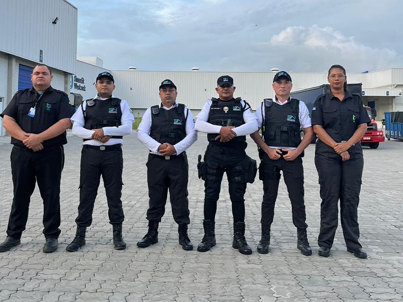 WhatsApp Image 2025-10-17 at 11.56.14 (2)