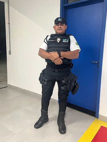 WhatsApp Image 2025-10-17 at 11.56.14 (3)