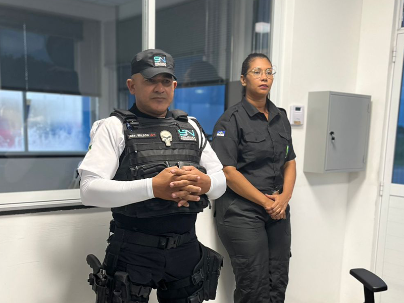 WhatsApp Image 2025-10-17 at 11.56.14 (4)