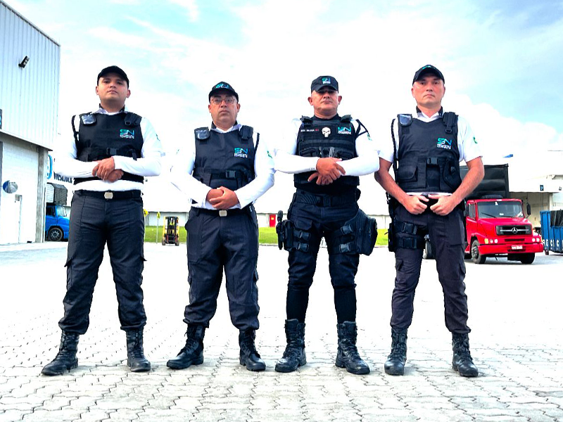 WhatsApp Image 2025-10-17 at 11.56.15 (2)