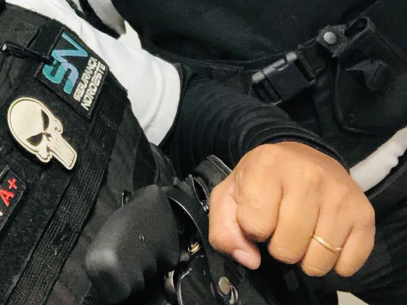 WhatsApp Image 2025-10-17 at 11.56.15 (5)