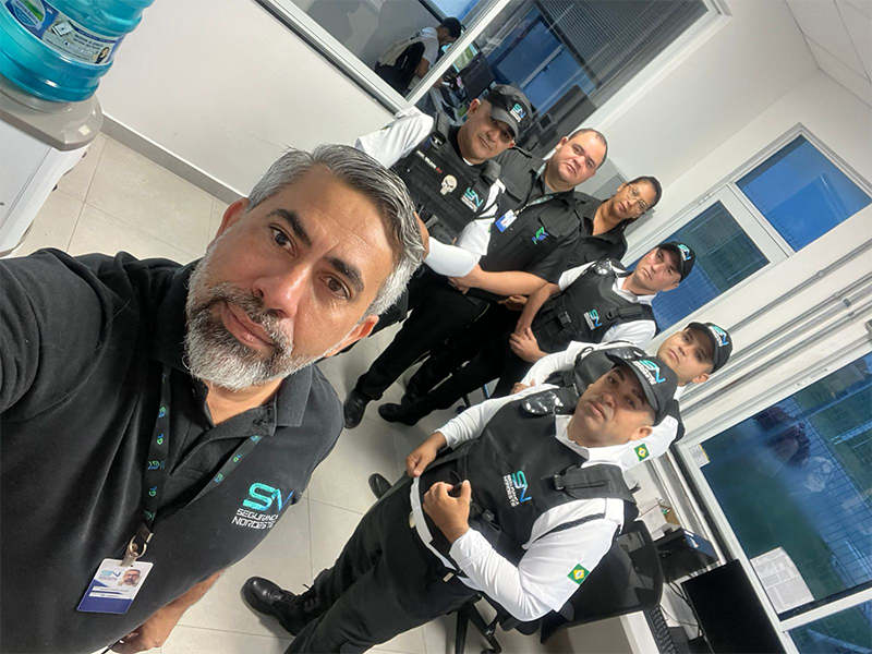 WhatsApp Image 2025-10-17 at 11.56.16 (1)