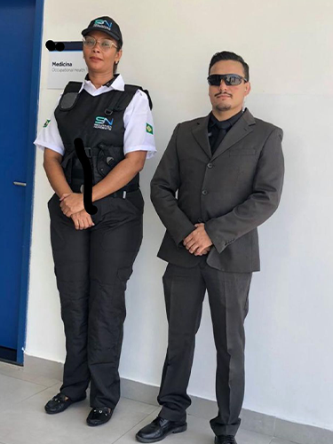 WhatsApp Image 2025-10-17 at 11.56.16 (3)