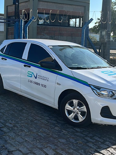 WhatsApp Image 2025-10-17 at 11.56.16 (4)